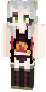 daki