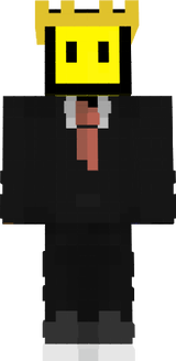 c4b6 rey