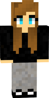 achimpvp