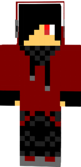 GuiizinBR
