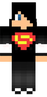 kalvin