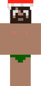 DiogoSB
