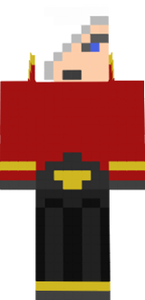 War