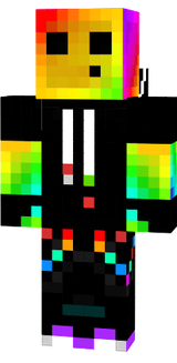 xXMrEnderXx