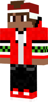 fuefef