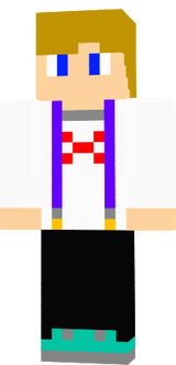 ja 2.0v