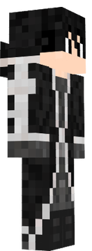 sssss