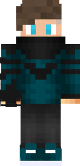 TheStain