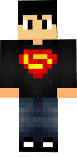 Luiscraft82