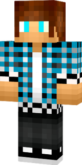 Alpha_DXD