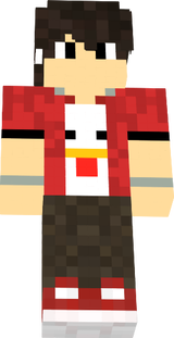 belshadow
