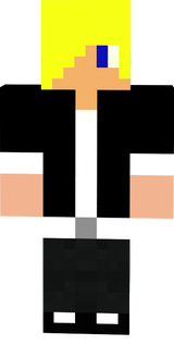 teenegers yellow