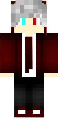 Preview of texture: tester