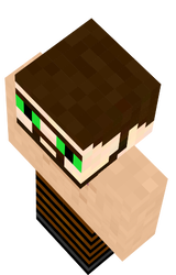 qwe