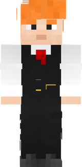 aristocrat