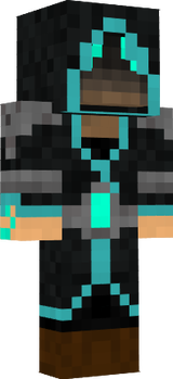 проро