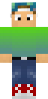 mr.pro