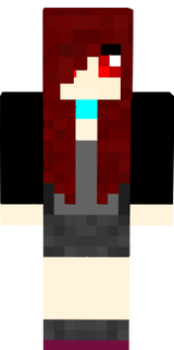 Vereesariana