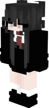 galaxiyof_YT náo toque fdp
