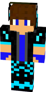 Kense