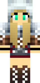 SKIN115