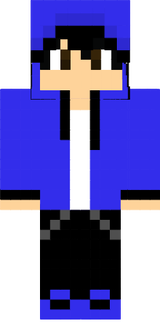 DeadFullMito1