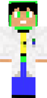 fdasf
