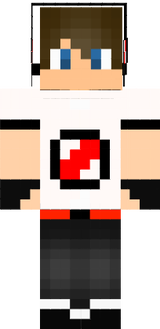 Lugon_Gamer