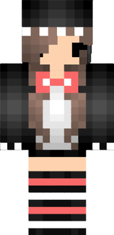 Desiree1