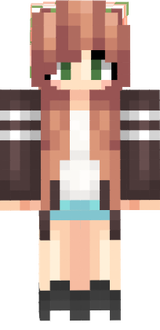 AzureSun