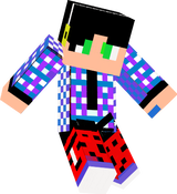 saku_skin0611