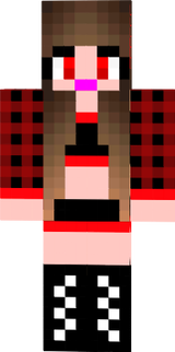 ester
