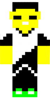 Men4ik999888