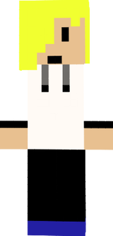 cocopgm 