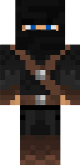 ninja2