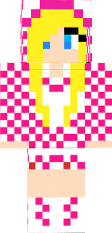 ва