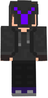 MZK