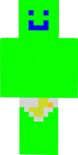 ss