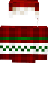 wrw