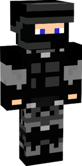 aa