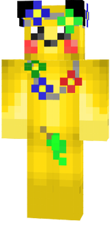 RobinPrimavera