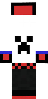 888Survial