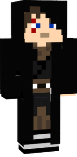 steve