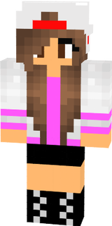 garsgs