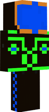 Aaaa
