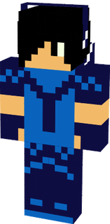 ygt_inl
