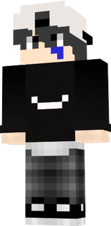 oi