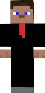 ondra