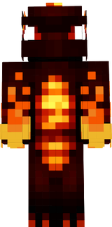 KammoGamer
