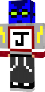 skin justin